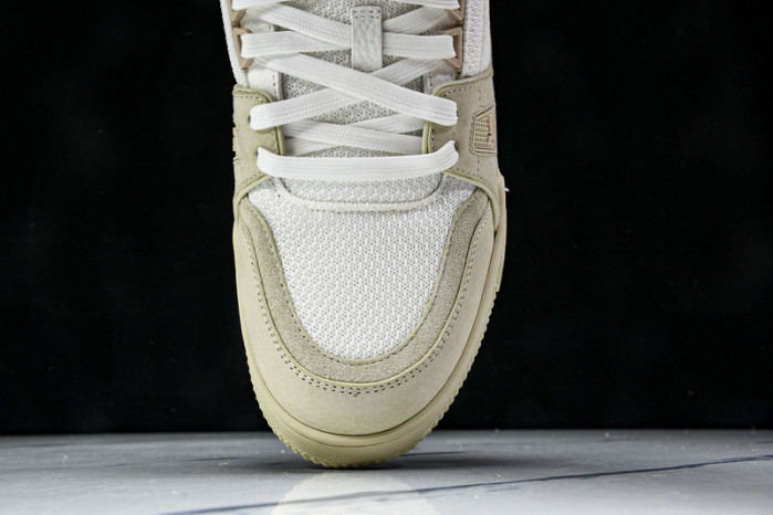 LVT SNEAKERS COPSHOE L&V-trainer 53