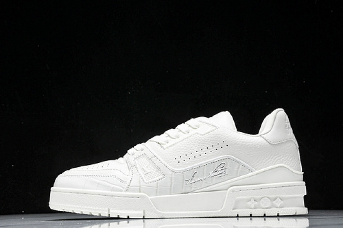 lvt sneakers copshoe l&v-298