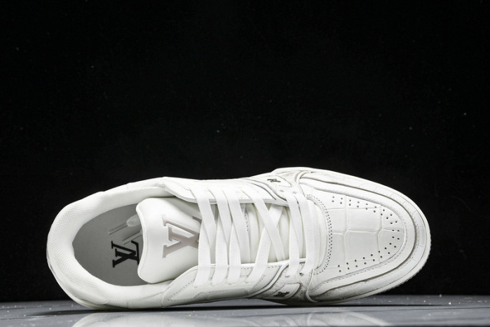 lvt sneakers copshoe l&v-299