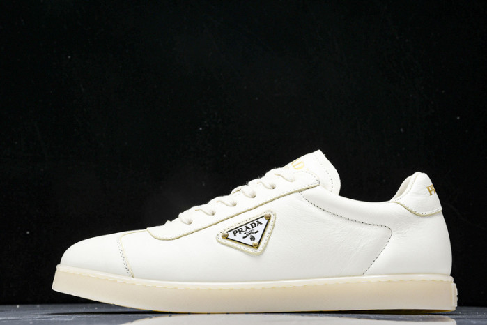 pr sneakers copshoe pr-85