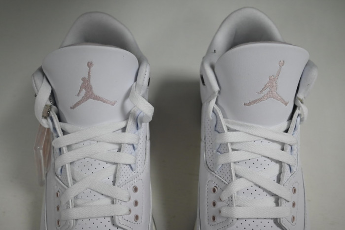 jordan 3 retro neapolitan dark mocha - ck9246-102