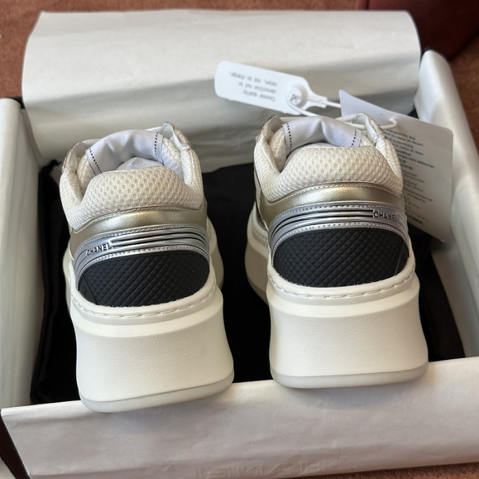 chl Ch*el sneakers copshoe chl -35