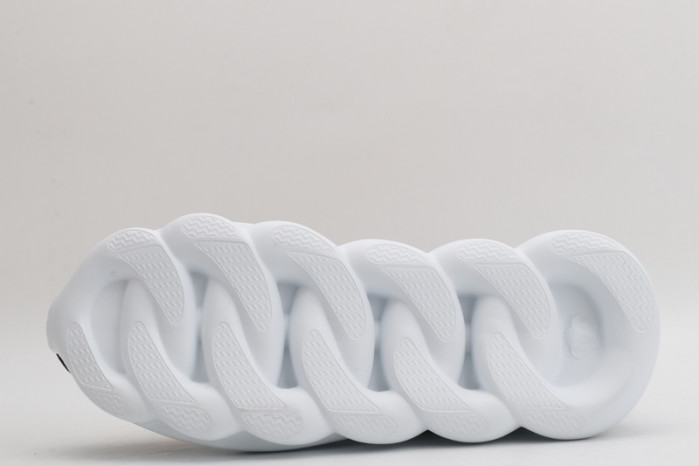 versa chain reaction sneakers copshoe vr-22