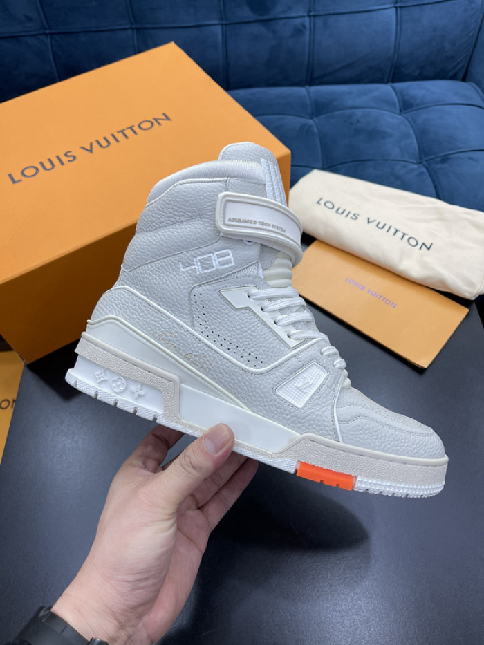 lvt sneakers kickze l&v-19