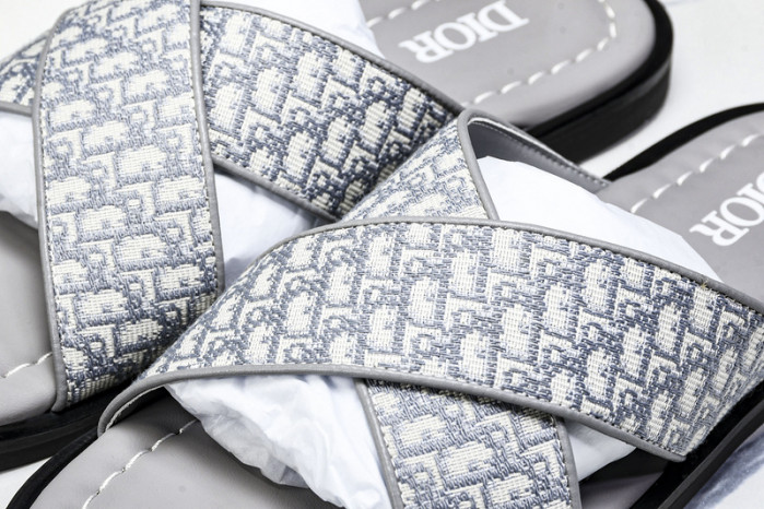 D1R* SLIDE copshoe DR-SLIDE 016