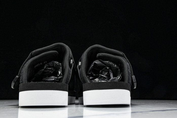 D1R* SLIDE copshoe DR-SLIDE 018