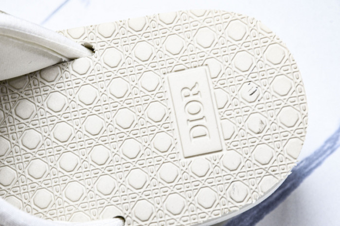 D1R* SLIDE copshoe DR-SLIDE 019