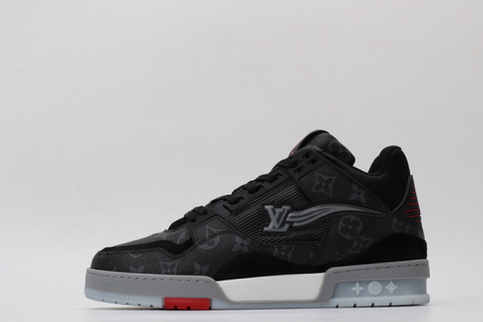 lvt sneakers kickze l&v-27