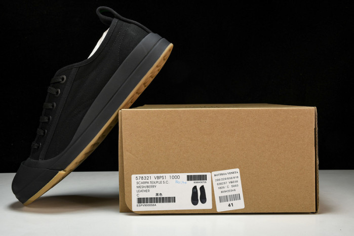 Bo*te*ga ve*ne*ta sneaker copshpe bv-38