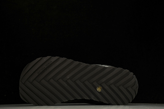 Bo*te*ga ve*ne*ta sneaker copshpe bv-39