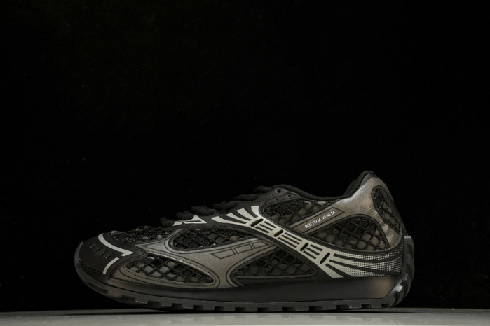 Bo*te*ga ve*ne*ta sneaker copshpe bv-39