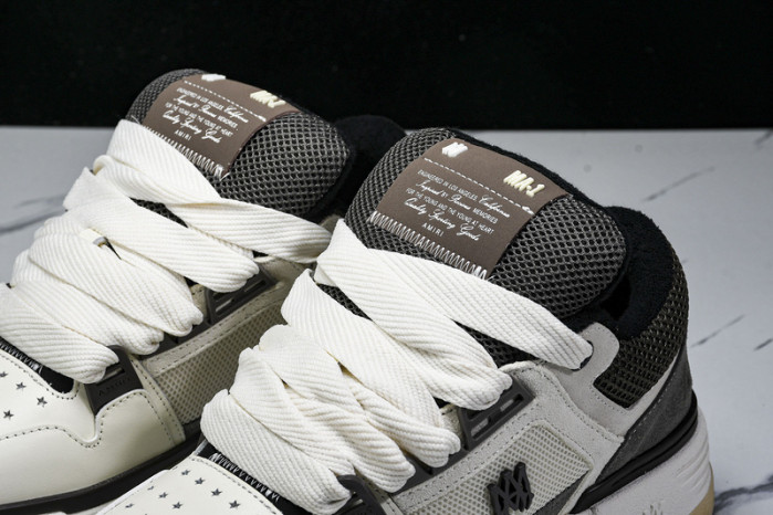 amiri sneakers copshoe am-104