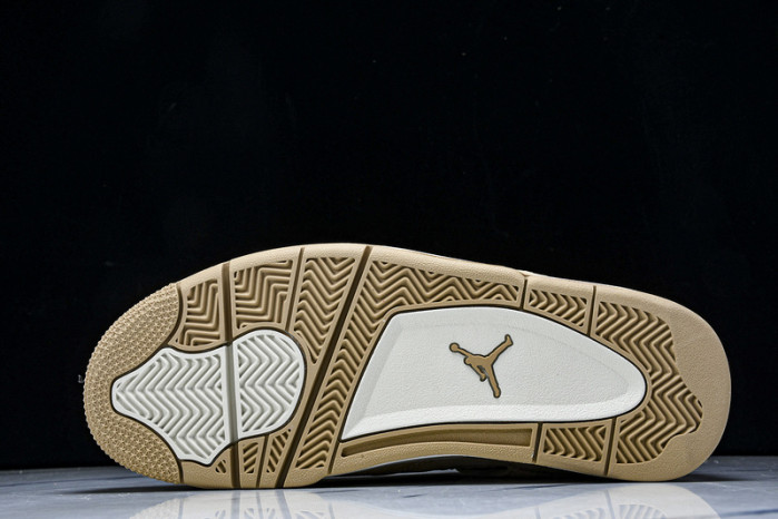 Jordan 4 Retro HV0823-200