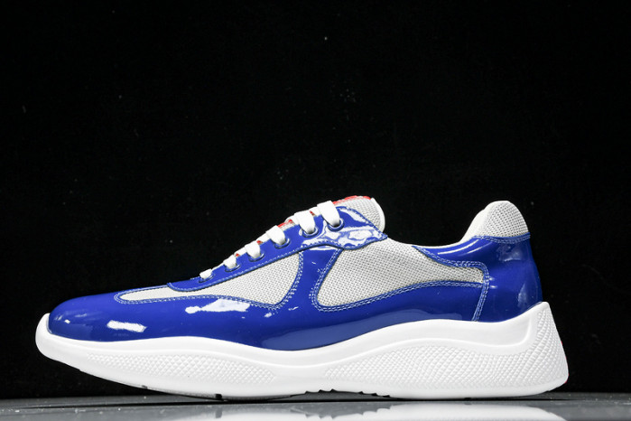 pr sneakers copshoe pr-90