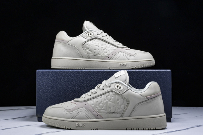 d1r* b27 sneaker copshoe dr-245