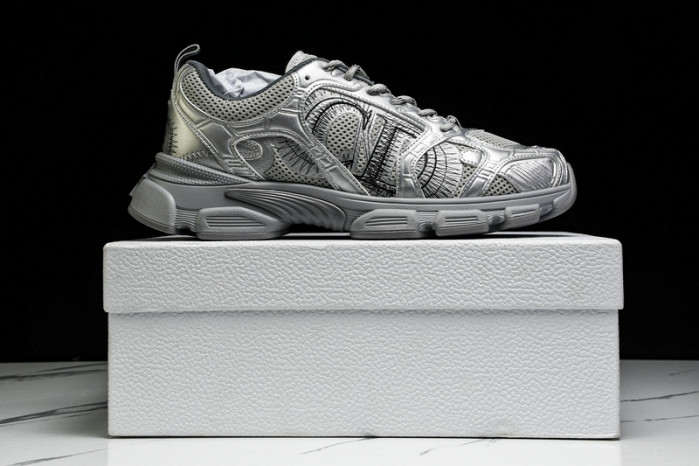 d1r* chrono sneaker copshoe dr-246