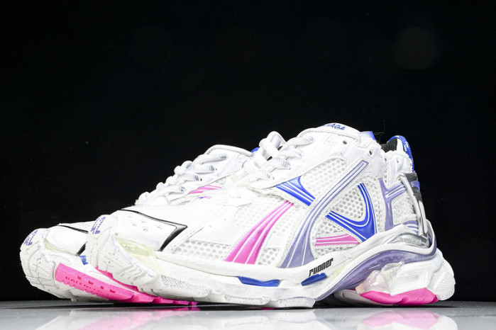 bl trainers track -copshoe bl 324