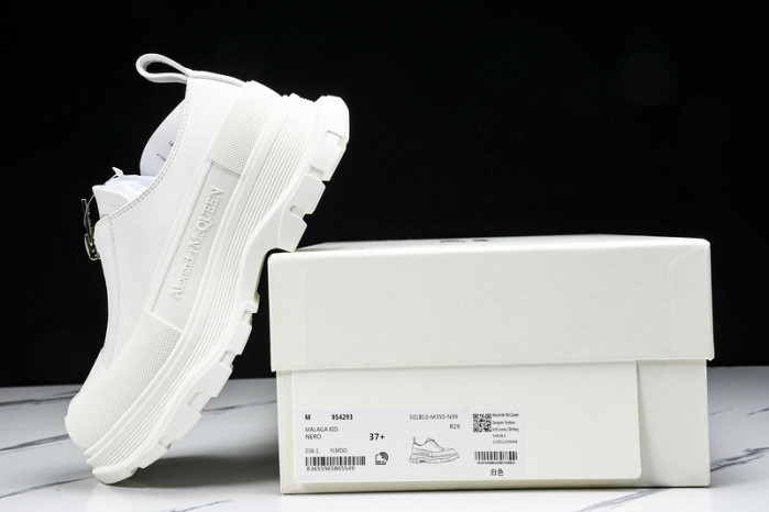 ale*d*r M*Q*en others copshoe- mq 157