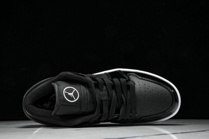 Jordan 1 Low SE All-Star (2021) - DD1650-001