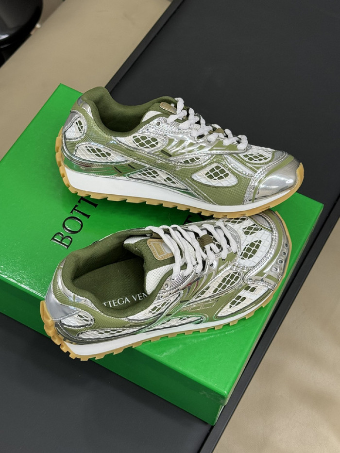 Bo*te*ga ve*ne*ta sneaker copshpe bv-43