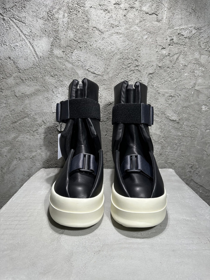 rick owens sneakers copshoe or-220