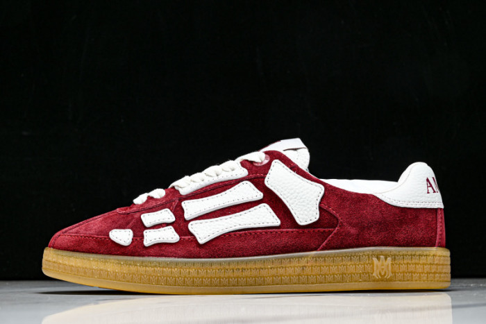 AMIRI SNEAKERS COPSHOE AM-194