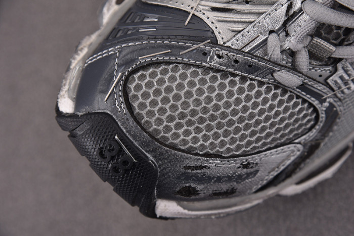 BL STAPLER -COPSHOE BL 342