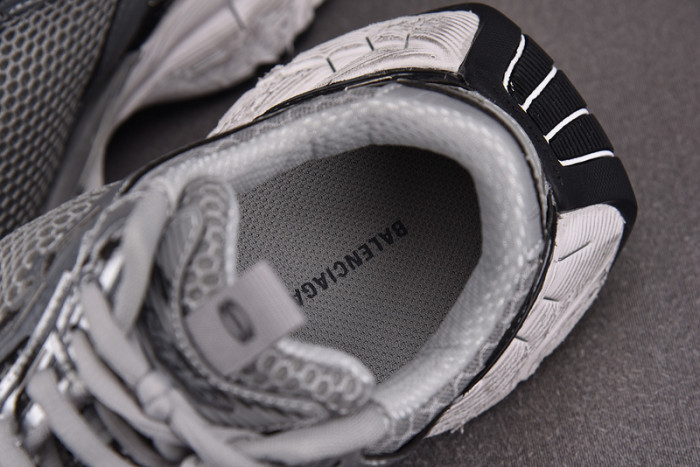 BL STAPLER -COPSHOE BL 342