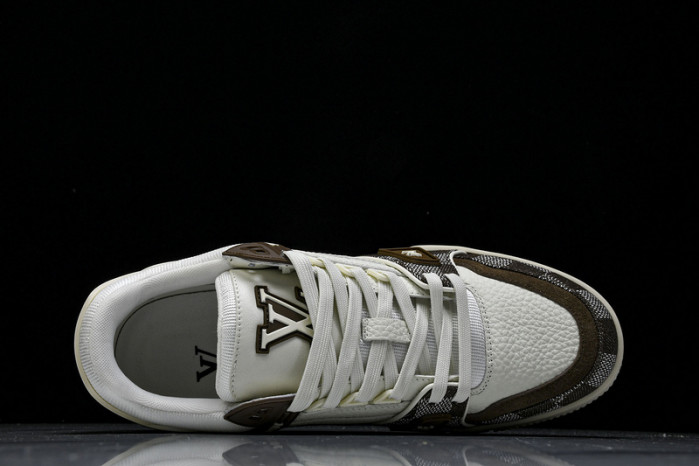 LVT SNEAKERS COPSHOE L&V-366