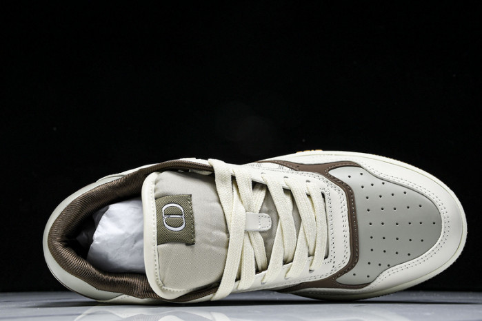 D1R* B27 SNEAKER COPSHOE DR-279