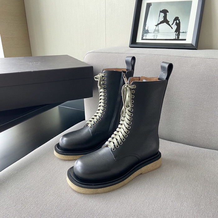 Bo*te*ga ve*ne*ta sneaker kickze bv-1