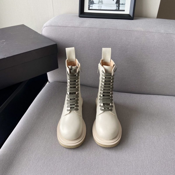 Bo*te*ga ve*ne*ta sneaker kickze bv-3