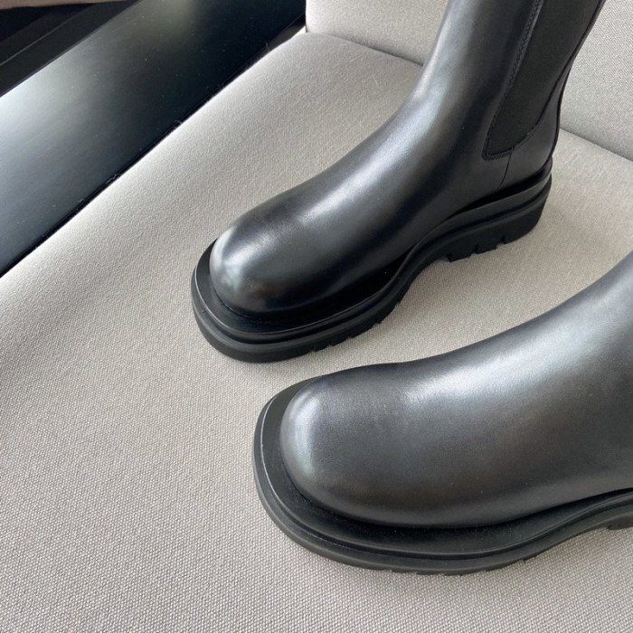 Bo*te*ga ve*ne*ta sneaker kickze bv-5