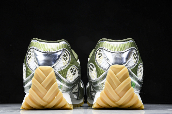 bo*te*ga Ve*ne*ta sneaker copshpe bv-43