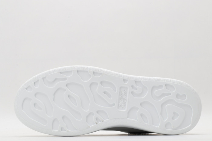 ale*d*r M*Q*en sole sneakers kickze-62