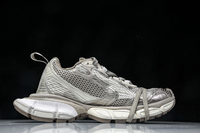 BL 3XL -COPSHOE BL 360