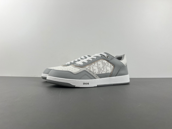 D1R* B27 SNEAKER COPSHOE DR-288