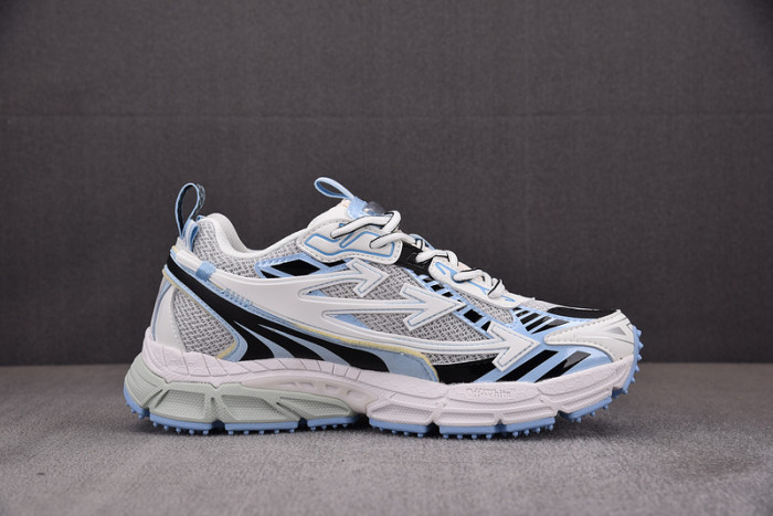 OF sneakers others copshoe OW-123