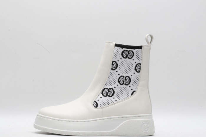 gc sneaker copshoe gc-122