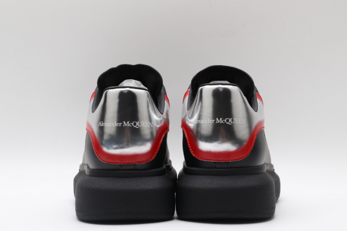 ale*d*r M*Q*en sole sneakers copshoe-141