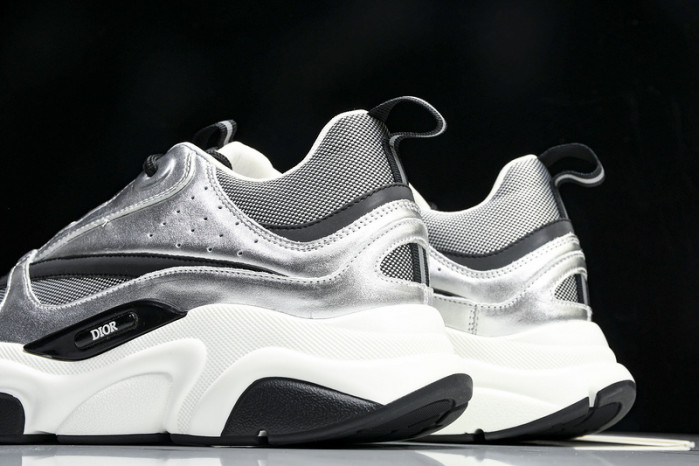 D1R* B22 TRAINER SNEAKER COPSHOE DR-291