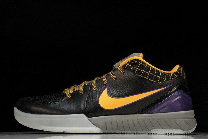 kobe 4 protro carpe diem - av6339-001