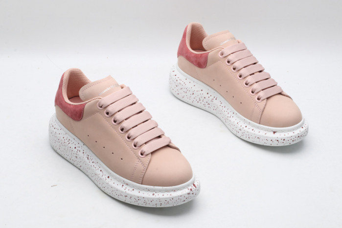 ale*d*r M*Q*en sole sneakers copshoe-104