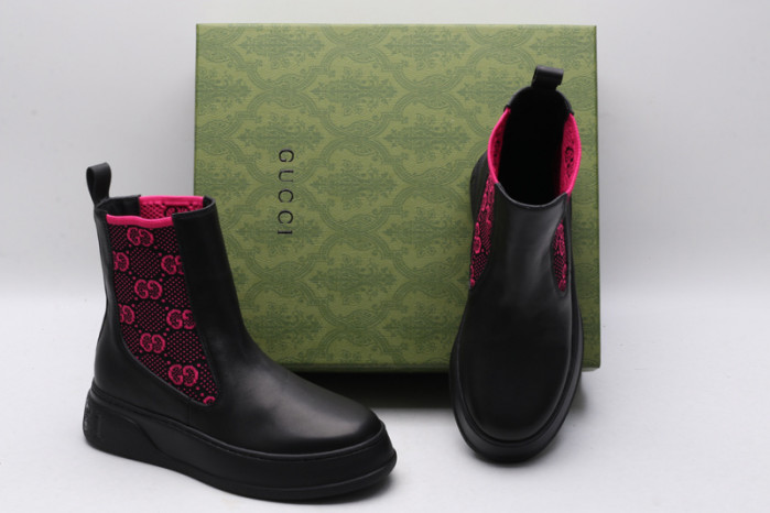 gc sneaker copshoe gc-125