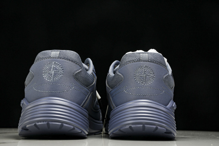 D1R* B30 TRAINER SNEAKER copshoe DR-262