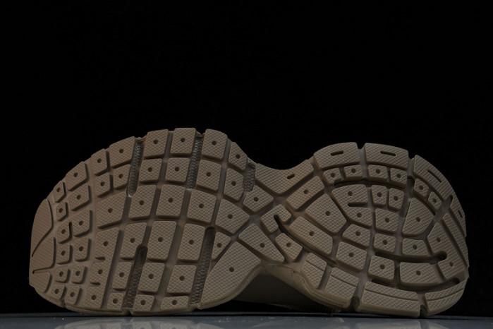 bl speed trainer copshoe bl 262