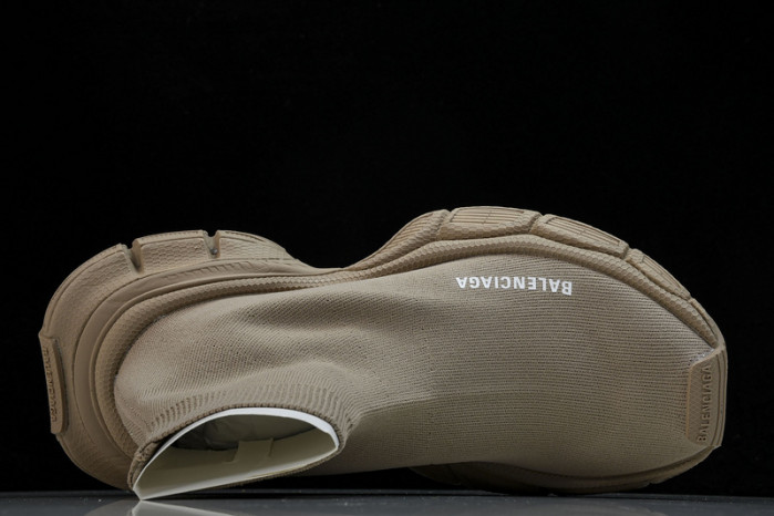 bl speed trainer copshoe bl 262