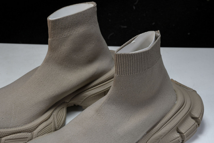 bl speed trainer copshoe bl 262