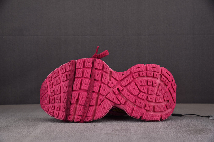 BL 3XL -COPSHOE BL 392