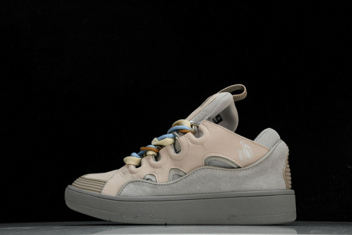 lanvin sneakers copshoe la-106